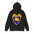 Color: Black | Position: back | Image: 3