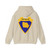 Color: Sand | Position: back | Image: 2