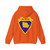 Color: Orange | Position: back | Image: 2