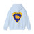 Color: Light Blue | Position: back | Image: 2