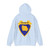 Color: Light Blue | Position: back | Image: 3