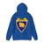 Color: Royal | Position: back | Image: 3