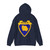 Color: Navy | Position: back | Image: 3