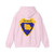 Color: Light Pink | Position: back | Image: 2