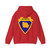 Color: Red | Position: back | Image: 2