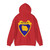 Color: Red | Position: back | Image: 3