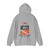 Color: Sport Grey | Position: back | Image: 3