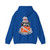 Color: Royal | Position: back | Image: 2