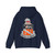 Color: Navy | Position: back | Image: 2