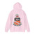 Color: Light Pink | Position: back | Image: 3