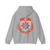 Color: Sport Grey | Position: back | Image: 2
