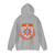 Color: Sport Grey | Position: back | Image: 3