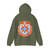 Color: Military Green | Position: back | Image: 3