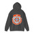 Color: Dark Heather | Position: back | Image: 3