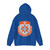 Color: Royal | Position: back | Image: 3