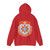 Color: Red | Position: back | Image: 3