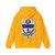 Color: Gold | Position: back | Image: 2
