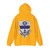 Color: Gold | Position: back | Image: 3