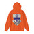 Color: Orange | Position: back | Image: 3
