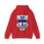 Color: Red | Position: back | Image: 2
