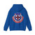 Color: Royal | Position: back | Image: 2