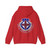 Color: Red | Position: back | Image: 2