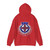 Color: Red | Position: back | Image: 3