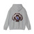 Color: Sport Grey | Position: back | Image: 2