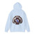 Color: Light Blue | Position: back | Image: 7