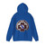 Color: Royal | Position: back | Image: 7