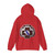 Color: Red | Position: back | Image: 7