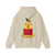 Color: Sand | Position: back | Image: 2