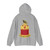 Color: Sport Grey | Position: back | Image: 3