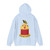 Color: Light Blue | Position: back | Image: 3
