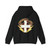 Color: Black | Position: back | Image: 2