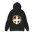 Color: Black | Position: back | Image: 3