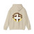 Color: Sand | Position: back | Image: 2