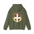 Color: Military Green | Position: back | Image: 2