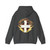 Color: Dark Heather | Position: back | Image: 2