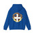 Color: Royal | Position: back | Image: 2