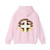Color: Light Pink | Position: back | Image: 2