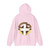 Color: Light Pink | Position: back | Image: 3