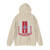 Color: Sand | Position: back | Image: 3
