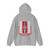 Color: Sport Grey | Position: back | Image: 3