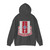 Color: Dark Heather | Position: back | Image: 3