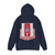 Color: Navy | Position: back | Image: 3