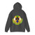 Color: Dark Heather | Position: back | Image: 3