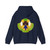 Color: Navy | Position: back | Image: 2