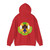 Color: Red | Position: back | Image: 3