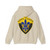 Color: Sand | Position: back | Image: 2